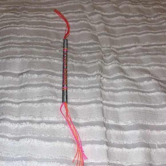 I love Miami bracelet - Picture 2 of 2